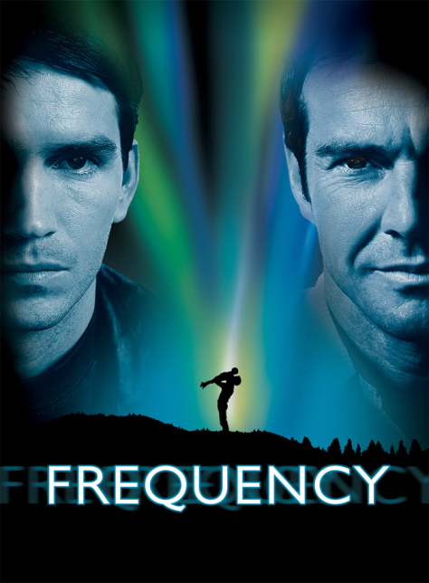 frequency.png